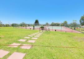 1 bedroom apartment with sea view in Hotel Unit - Albufeira