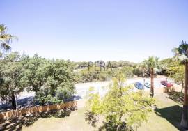 1 bedroom apartment with sea view in Hotel Unit - Albufeira