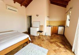 Charming Countryside Villa with 3 Guest Studios near Moncarapacho Charming Countryside Villa with 3 Guest Studios near Moncarapacho