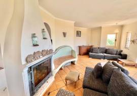 Charming Countryside Villa with 3 Guest Studios near Moncarapacho Charming Countryside Villa with 3 Guest Studios near Moncarapacho