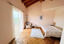 Charming Countryside Villa with 3 Guest Studios near Moncarapacho Charming Countryside Villa with 3 Guest Studios near Moncarapacho