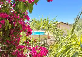 Charming Countryside Villa with 3 Guest Studios near Moncarapacho Charming Countryside Villa with 3 Guest Studios near Moncarapacho