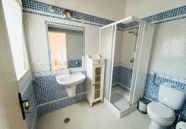 Charming Countryside Villa with 3 Guest Studios near Moncarapacho Charming Countryside Villa with 3 Guest Studios near Moncarapacho