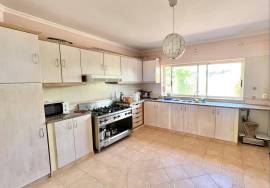 Charming Countryside Villa with 3 Guest Studios near Moncarapacho Charming Countryside Villa with 3 Guest Studios near Moncarapacho