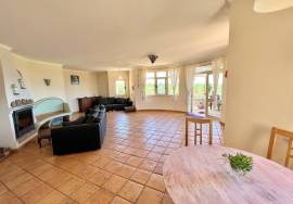 Charming Countryside Villa with 3 Guest Studios near Moncarapacho Charming Countryside Villa with 3 Guest Studios near Moncarapacho