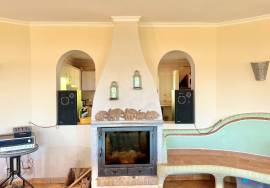 Charming Countryside Villa with 3 Guest Studios near Moncarapacho Charming Countryside Villa with 3 Guest Studios near Moncarapacho