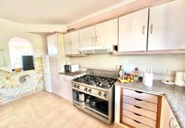 Charming Countryside Villa with 3 Guest Studios near Moncarapacho Charming Countryside Villa with 3 Guest Studios near Moncarapacho