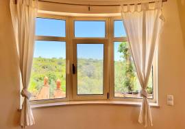 Charming Countryside Villa with 3 Guest Studios near Moncarapacho Charming Countryside Villa with 3 Guest Studios near Moncarapacho