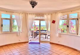 Charming Countryside Villa with 3 Guest Studios near Moncarapacho Charming Countryside Villa with 3 Guest Studios near Moncarapacho