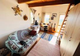 Charming Countryside Villa with 3 Guest Studios near Moncarapacho Charming Countryside Villa with 3 Guest Studios near Moncarapacho