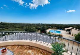 Charming Countryside Villa with 3 Guest Studios near Moncarapacho Charming Countryside Villa with 3 Guest Studios near Moncarapacho