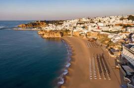 Plot for building construction with commercial area Plot for building construction with commercial area