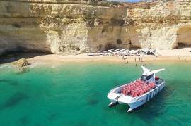 Plot for building construction with commercial area Plot for building construction with commercial area