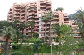 Top-quality 1 bedroom apartment in Saint Romain Les Terrasses Monaco
