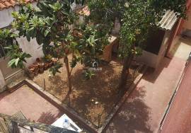 Excellent 5 Bedroom  Renovation Project in the Heart of Tavira