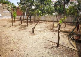 Excellent 5 Bedroom  Renovation Project in the Heart of Tavira