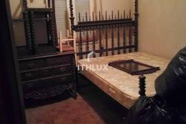 Excellent 5 Bedroom  Renovation Project in the Heart of Tavira