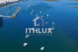 Excellent 5 Bedroom  Renovation Project in the Heart of Tavira