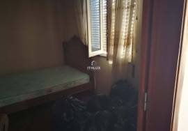 Excellent 5 Bedroom  Renovation Project in the Heart of Tavira