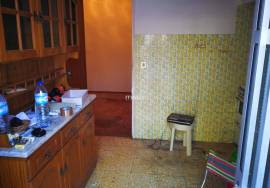 Excellent 5 Bedroom  Renovation Project in the Heart of Tavira