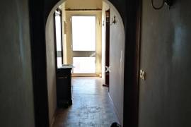 Excellent 5 Bedroom  Renovation Project in the Heart of Tavira