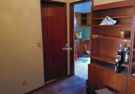 Excellent 5 Bedroom  Renovation Project in the Heart of Tavira