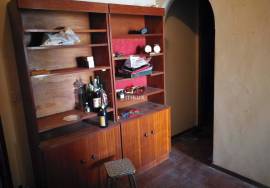 Excellent 5 Bedroom  Renovation Project in the Heart of Tavira