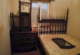 Excellent 5 Bedroom  Renovation Project in the Heart of Tavira