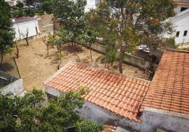 Excellent 5 Bedroom  Renovation Project in the Heart of Tavira