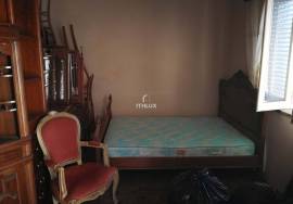 Excellent 5 Bedroom  Renovation Project in the Heart of Tavira