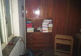 Excellent 5 Bedroom  Renovation Project in the Heart of Tavira