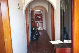 Excellent 5 Bedroom  Renovation Project in the Heart of Tavira