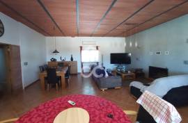 Farmhouse Beja Bairro das saibreiras