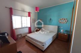 Farmhouse Beja Bairro das saibreiras