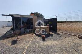 Farmhouse Beja Bairro das saibreiras