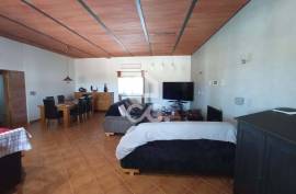 Farmhouse Beja Bairro das saibreiras