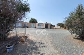 Farmhouse Beja Bairro das saibreiras