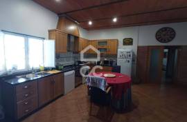 Farmhouse Beja Bairro das saibreiras