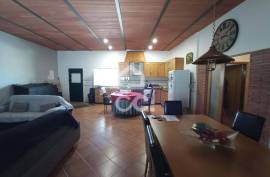 Farmhouse Beja Bairro das saibreiras