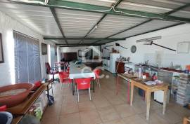 Farmhouse Beja Bairro das saibreiras