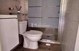 House 2 Bedrooms in Ovar