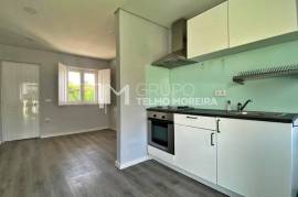 House 2 Bedrooms in Ovar
