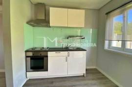 House 2 Bedrooms in Ovar