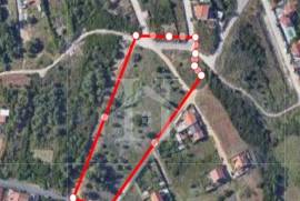 Terreno para construção em Bicesse