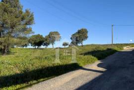 Terreno para construção em Bicesse