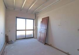 Apartment T3 w \garage in Furadouro