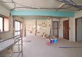 Apartment T3 w \garage in Furadouro