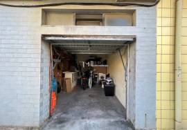 Apartment T3 w \garage in Furadouro