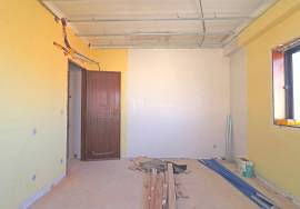 Apartment T3 w \garage in Furadouro