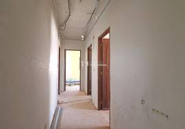 Apartment T3 w \garage in Furadouro